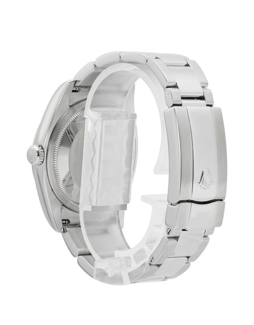 Rolex Datejust 116234 Image 3